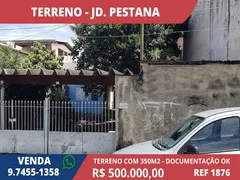 Terreno / Lote / Condomínio à venda, 350m² no Pestana, Osasco - Foto 12