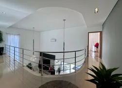 Casa de Condomínio com 3 Quartos à venda, 388m² no Parque Nova Jandira, Jandira - Foto 31