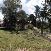 Fazenda / Sítio / Chácara com 1 Quarto à venda, 1582m² no Horto Florestal, Jundiaí - Foto 4