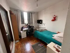 Apartamento com 3 Quartos à venda, 68m² no Jardim Miriam, São Paulo - Foto 14