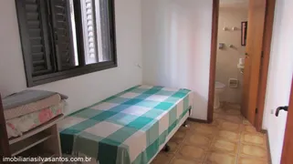 Apartamento com 3 Quartos para alugar, 60m² no Centro, Capão da Canoa - Foto 15