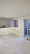 Apartamento com 3 Quartos à venda, 107m² no Centro, Barueri - Foto 12