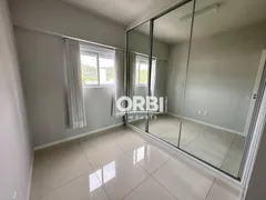 Apartamento com 2 Quartos à venda, 73m² no Itoupava Norte, Blumenau - Foto 11