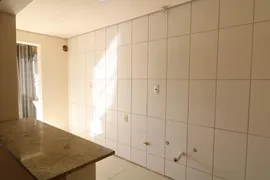 Apartamento com 2 Quartos à venda, 68m² no Scharlau, São Leopoldo - Foto 6