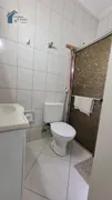 Sobrado com 3 Quartos para venda ou aluguel, 294m² no Bom Clima, Guarulhos - Foto 14