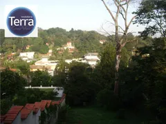 Casa de Condomínio com 4 Quartos à venda, 450m² no Granja Viana, Cotia - Foto 66