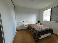 Casa de Condomínio com 4 Quartos à venda, 504m² no Alphaville Lagoa Dos Ingleses, Nova Lima - Foto 7