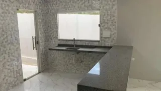 Casa com 3 Quartos à venda, 89m² no Recreio Ipitanga, Lauro de Freitas - Foto 16