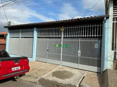 Casa com 3 Quartos à venda, 172m² no Cidade Jardim, Jacareí - Foto 4