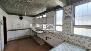 Casa com 3 Quartos à venda, 280m² no Vila Inah, São Paulo - Foto 37