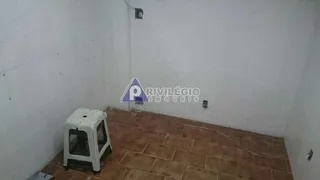 Loja / Salão / Ponto Comercial à venda, 8m² no Ipanema, Rio de Janeiro - Foto 8