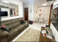 Apartamento com 2 Quartos à venda, 60m² no Jardim Flor da Montanha, Guarulhos - Foto 2