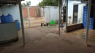 Loja / Salão / Ponto Comercial à venda, 250m² no Parque Manoel de Vasconcelos, Sumaré - Foto 3