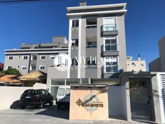 Apartamento com 2 Quartos à venda, 58m² no Ingleses do Rio Vermelho, Florianópolis - Foto 1