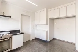 Apartamento com 3 Quartos para venda ou aluguel, 394m² no Jardim Paulista, São Paulo - Foto 32