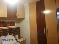 Casa de Condomínio com 3 Quartos à venda, 140m² no Jaguaré, São Paulo - Foto 7