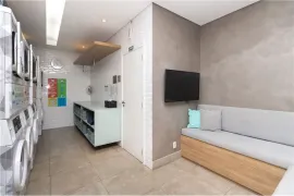 Kitnet com 1 Quarto à venda, 41m² no Sumarezinho, São Paulo - Foto 4