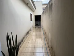 Casa com 4 Quartos à venda, 205m² no Maravilha, Uberlândia - Foto 11