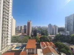 Conjunto Comercial / Sala para alugar, 41m² no Vila Clementino, São Paulo - Foto 17