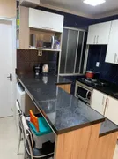 Apartamento com 2 Quartos à venda, 38m² no Canudos, Novo Hamburgo - Foto 16