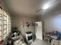 Casa com 3 Quartos à venda, 165m² no Conjunto Habitacional Padre Anchieta, Campinas - Foto 14