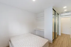 Apartamento com 4 Quartos para alugar, 165m² no Centro, Balneário Camboriú - Foto 24