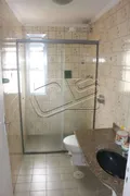 Apartamento com 3 Quartos à venda, 110m² no Perdizes, São Paulo - Foto 4