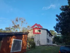 Fazenda / Sítio / Chácara com 6 Quartos à venda, 4000m² no Centro, São Roque - Foto 7