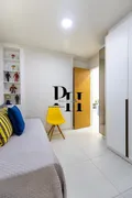 Apartamento com 3 Quartos à venda, 76m² no Setor Negrão de Lima, Goiânia - Foto 15