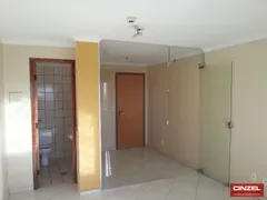 Conjunto Comercial / Sala para alugar, 25m² no Taguatinga Centro, Brasília - Foto 3