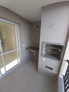 Apartamento com 2 Quartos à venda, 69m² no Jardim Petrópolis, São José dos Campos - Foto 1