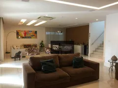 Casa de Condomínio com 4 Quartos à venda, 390m² no Barra da Tijuca, Rio de Janeiro - Foto 10