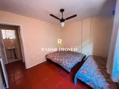 Apartamento com 2 Quartos à venda, 60m² no Centro, Cabo Frio - Foto 6