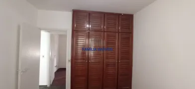 Sobrado com 2 Quartos à venda, 147m² no Embaré, Santos - Foto 11