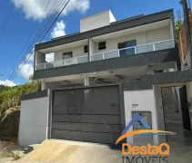 Casa com 3 Quartos à venda, 65m² no Inacia de Carvalho, São José da Lapa - Foto 9