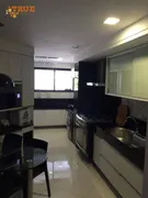 Apartamento com 3 Quartos à venda, 103m² no Rosarinho, Recife - Foto 26