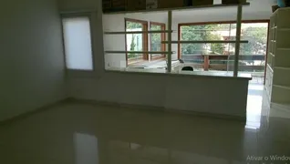 Casa com 3 Quartos à venda, 125m² no Butantã, São Paulo - Foto 17