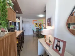 Apartamento com 3 Quartos à venda, 90m² no Bela Vista, São José - Foto 7