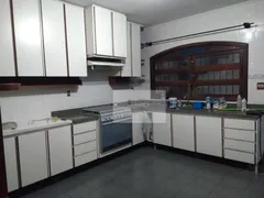 Sobrado com 4 Quartos para alugar, 160m² no Chácara Belenzinho, São Paulo - Foto 1