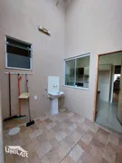Casa com 2 Quartos à venda, 203m² no Bairro de Fátima, Barra do Piraí - Foto 16