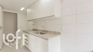 Apartamento com 4 Quartos à venda, 109m² no Jardim Botânico, Rio de Janeiro - Foto 22