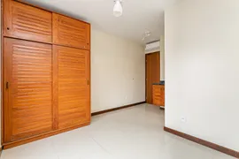 Apartamento com 2 Quartos à venda, 70m² no Campeche, Florianópolis - Foto 15