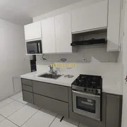 Apartamento com 2 Quartos à venda, 58m² no Meu Cantinho, Suzano - Foto 7