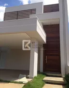 Casa de Condomínio com 3 Quartos para alugar, 153m² no JARDIM MONTREAL RESIDENCE, Indaiatuba - Foto 2