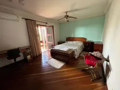 Casa de Condomínio com 5 Quartos à venda, 888m² no Condomínio Monte Belo, Salto - Foto 19