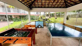 Apartamento com 3 Quartos à venda, 165m² no Itacoatiara, Niterói - Foto 20