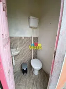 Fazenda / Sítio / Chácara com 3 Quartos à venda, 70m² no Boa Vista, São Pedro da Aldeia - Foto 56