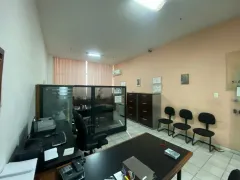 Conjunto Comercial / Sala à venda, 29m² no Barro Preto, Belo Horizonte - Foto 10