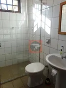 Casa de Condomínio com 3 Quartos à venda, 420m² no Granja Viana, Cotia - Foto 45