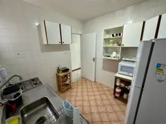 Apartamento com 2 Quartos à venda, 82m² no Pituba, Salvador - Foto 7